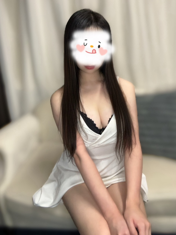 つきの