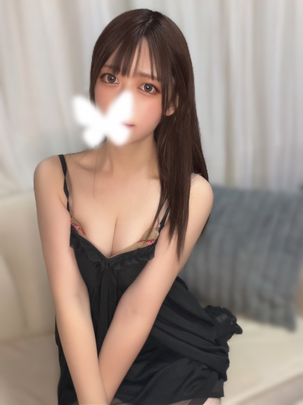 まりん
