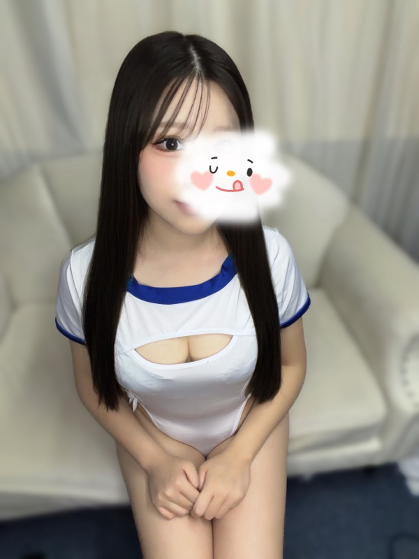 こむぎ
