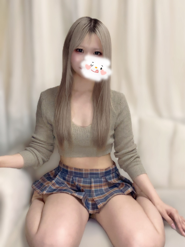 いちごあいす
