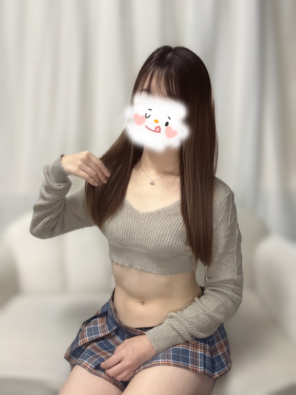 りりか