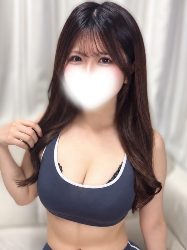 とあ