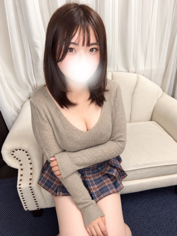 ちゆ